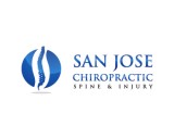 https://www.logocontest.com/public/logoimage/1577632757San-Jose-Chiropractic-1.jpg