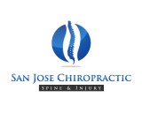 https://www.logocontest.com/public/logoimage/1577632757San-Jose-Chiropractic-2.jpg