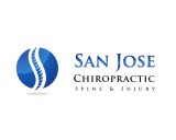 https://www.logocontest.com/public/logoimage/1577632757San-Jose-Chiropractic-3.jpg