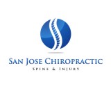 https://www.logocontest.com/public/logoimage/1577632757San-Jose-Chiropractic-4.jpg