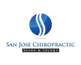https://www.logocontest.com/public/logoimage/1577632757San-Jose-Chiropractic-5.jpg