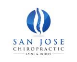https://www.logocontest.com/public/logoimage/1577632757San-Jose-Chiropractic.jpg