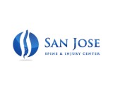 https://www.logocontest.com/public/logoimage/1577634280San-Jose-Chiropractic-1.jpg