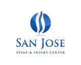 https://www.logocontest.com/public/logoimage/1577634280San-Jose-Chiropractic-2.jpg