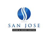 https://www.logocontest.com/public/logoimage/1577634280San-Jose-Chiropractic-3.jpg