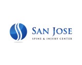 https://www.logocontest.com/public/logoimage/1577634280San-Jose-Chiropractic-4.jpg