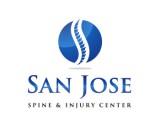 https://www.logocontest.com/public/logoimage/1577634280San-Jose-Chiropractic-5.jpg