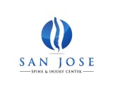 https://www.logocontest.com/public/logoimage/1577634280San-Jose-Chiropractic.jpg