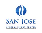 https://www.logocontest.com/public/logoimage/1577635249San-Jose-Chiropractic-6.jpg