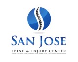 https://www.logocontest.com/public/logoimage/1577637067San-Jose-Chiropractic-7.jpg
