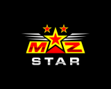 https://www.logocontest.com/public/logoimage/1577661431MZ-Star.png