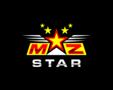 https://www.logocontest.com/public/logoimage/1577664441MZ-Star.png