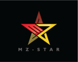 https://www.logocontest.com/public/logoimage/1577687325MZ-Star-08.png