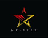 https://www.logocontest.com/public/logoimage/1577689941MZ-Star-08.png