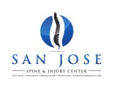 https://www.logocontest.com/public/logoimage/1577725154San-Jose-Chiropractic-1.jpg