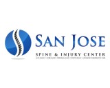 https://www.logocontest.com/public/logoimage/1577725154San-Jose-Chiropractic-2.jpg