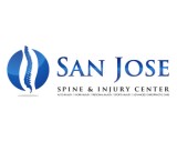 https://www.logocontest.com/public/logoimage/1577725154San-Jose-Chiropractic-3.jpg