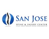 https://www.logocontest.com/public/logoimage/1577725154San-Jose-Chiropractic-4.jpg