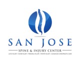 https://www.logocontest.com/public/logoimage/1577725154San-Jose-Chiropractic.jpg