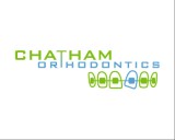 https://www.logocontest.com/public/logoimage/1577725688Chatham-Orthodontics-08-350x280.jpg