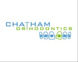 https://www.logocontest.com/public/logoimage/1577725688Chatham-Orthodontics-09-350x280.jpg
