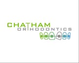https://www.logocontest.com/public/logoimage/1577725688Chatham-Orthodontics-10-350x280.jpg