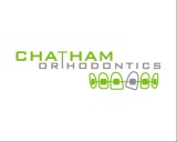 https://www.logocontest.com/public/logoimage/1577725688Chatham-Orthodontics-11-350x280.jpg