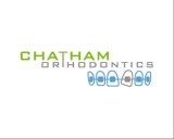 https://www.logocontest.com/public/logoimage/1577725688Chatham-Orthodontics-12-350x280.jpg