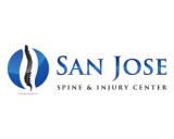 https://www.logocontest.com/public/logoimage/1577727606San-Jose-Chiropractic-1.jpg