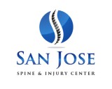 https://www.logocontest.com/public/logoimage/1577727606San-Jose-Chiropractic-2.jpg