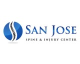 https://www.logocontest.com/public/logoimage/1577727606San-Jose-Chiropractic-3.jpg