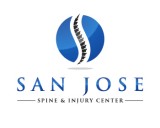 https://www.logocontest.com/public/logoimage/1577727606San-Jose-Chiropractic-4.jpg