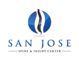 https://www.logocontest.com/public/logoimage/1577727606San-Jose-Chiropractic.jpg