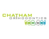 https://www.logocontest.com/public/logoimage/1577729649Chatham-Orthodontics-13-350x280.jpg