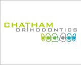 https://www.logocontest.com/public/logoimage/1577729649Chatham-Orthodontics-14-350x280.jpg
