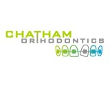 https://www.logocontest.com/public/logoimage/1577729649Chatham-Orthodontics-16-350x280.jpg