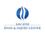 https://www.logocontest.com/public/logoimage/1577774273San-Jose-Chiropractic-1.jpg