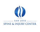 https://www.logocontest.com/public/logoimage/1577774273San-Jose-Chiropractic-10.jpg