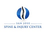 https://www.logocontest.com/public/logoimage/1577774273San-Jose-Chiropractic-2.jpg