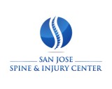 https://www.logocontest.com/public/logoimage/1577774273San-Jose-Chiropractic-5.jpg