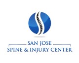 https://www.logocontest.com/public/logoimage/1577774273San-Jose-Chiropractic-6.jpg