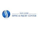https://www.logocontest.com/public/logoimage/1577774273San-Jose-Chiropractic-7.jpg