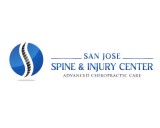 https://www.logocontest.com/public/logoimage/1577774273San-Jose-Chiropractic-9.jpg