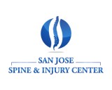 https://www.logocontest.com/public/logoimage/1577774273San-Jose-Chiropractic.jpg