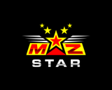 https://www.logocontest.com/public/logoimage/1577792592MZ-Star.png