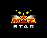 https://www.logocontest.com/public/logoimage/1577793233MZ-Star.png