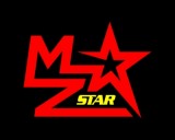 https://www.logocontest.com/public/logoimage/1577849706MZ-Star5.jpg