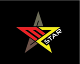 https://www.logocontest.com/public/logoimage/1577882347MZ-Star-10.png