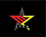 https://www.logocontest.com/public/logoimage/1577882347MZ-Star-11.png