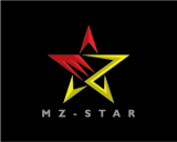 https://www.logocontest.com/public/logoimage/1577882348MZ-Star-12.png